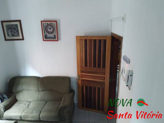 Casa para Venda em São Bernardo do Campo - 5