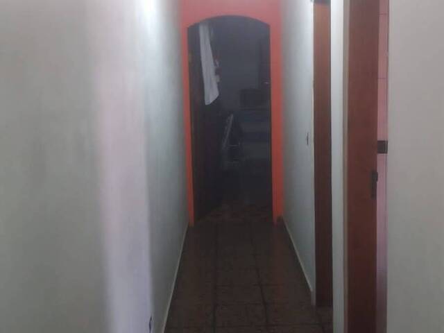 Apartamento para Venda em São Bernardo do Campo - 4