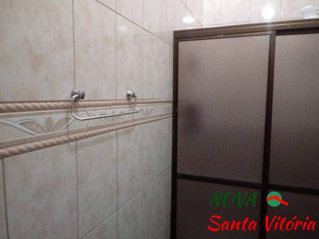 Sobrado para Venda em São Bernardo do Campo - 5