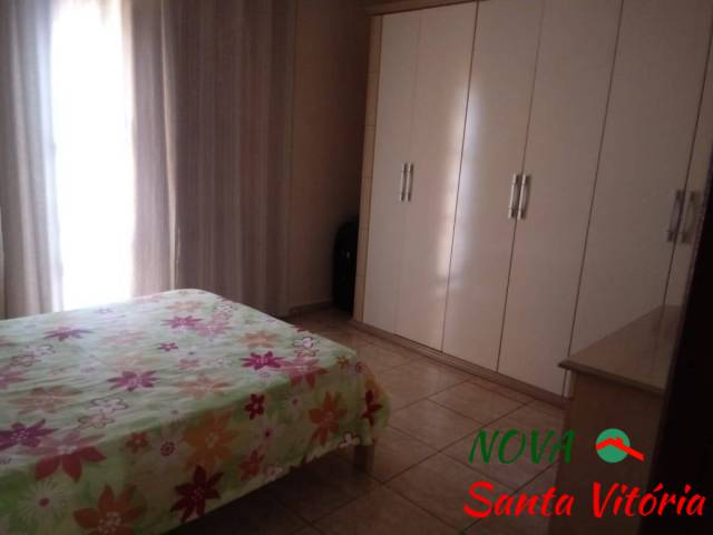 Sobrado para Venda em São Bernardo do Campo - 4