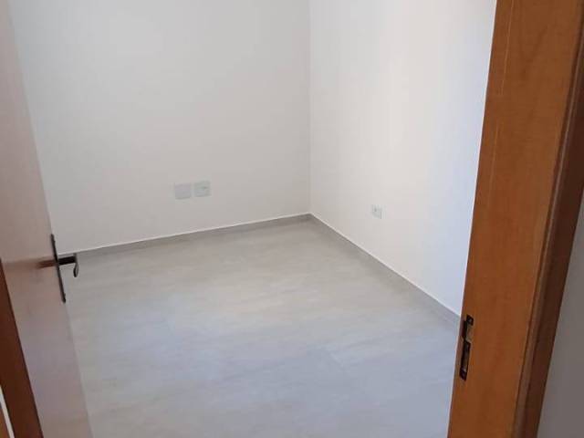 Apartamento para Venda em Santo André - 5