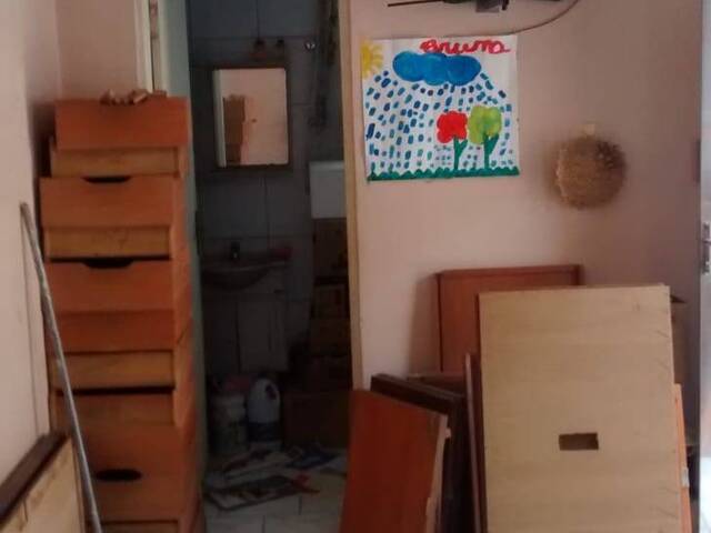 #97 - Terreno para Venda em Santo André - SP - 1