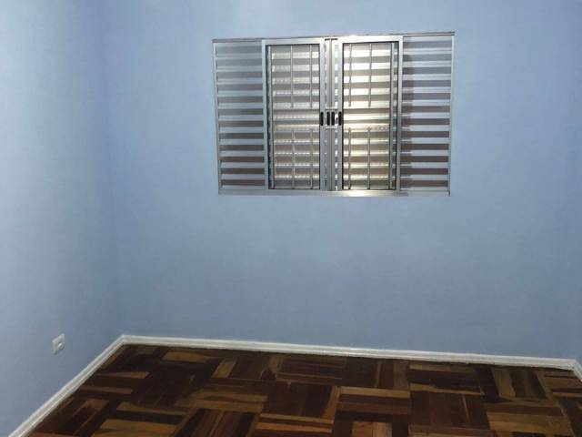 Sobrado para Locação em Santo André - 5