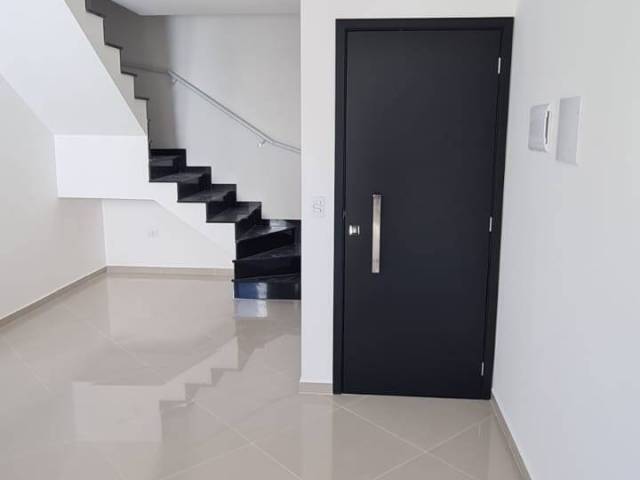 Cobertura para Venda em Santo André - 5