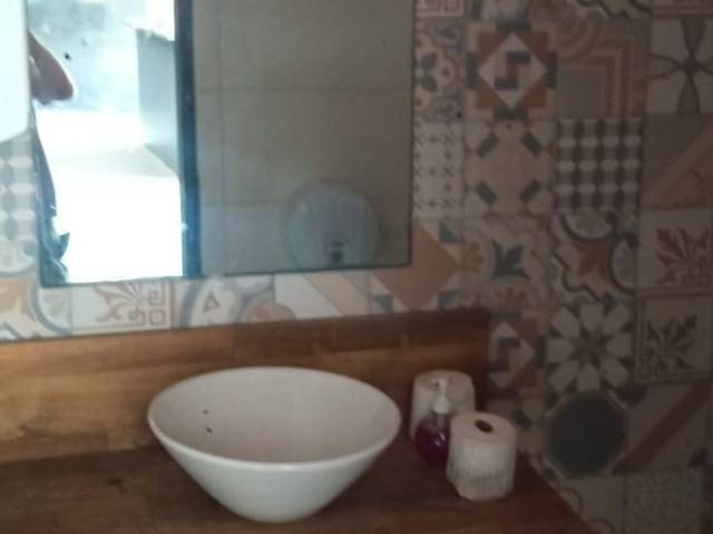 Salão Comercial para Locação em São Bernardo do Campo - 5