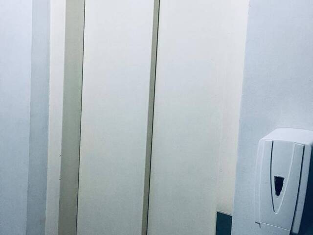 Cobertura para Venda em São Caetano do Sul - 4