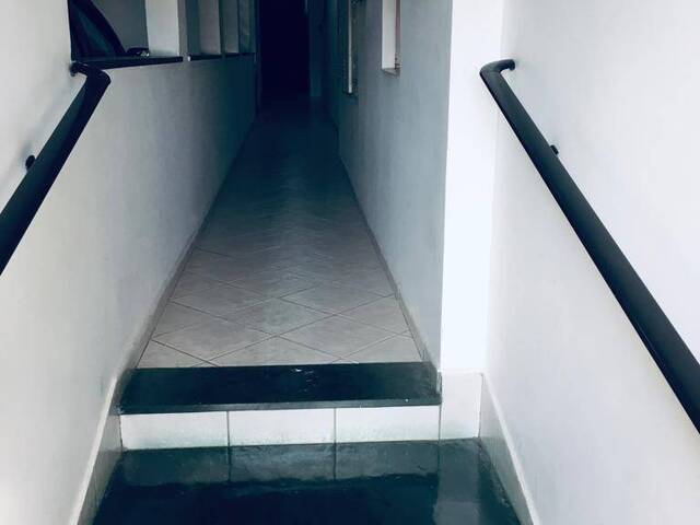 Cobertura para Venda em São Caetano do Sul - 5