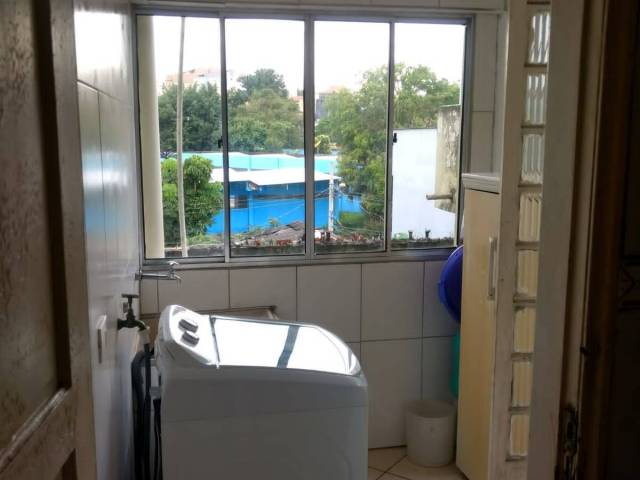 Casa para Venda em Santo André - 5