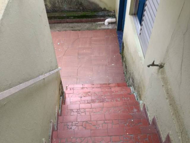 Casa para Venda em Santo André - 4