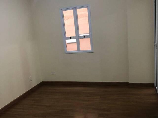 Apartamento para Venda em São Bernardo do Campo - 4
