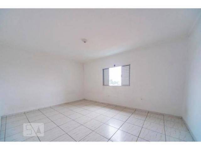 Sobrado para Venda em Santo André - 4