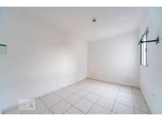 Sobrado para Venda em Santo André - 5