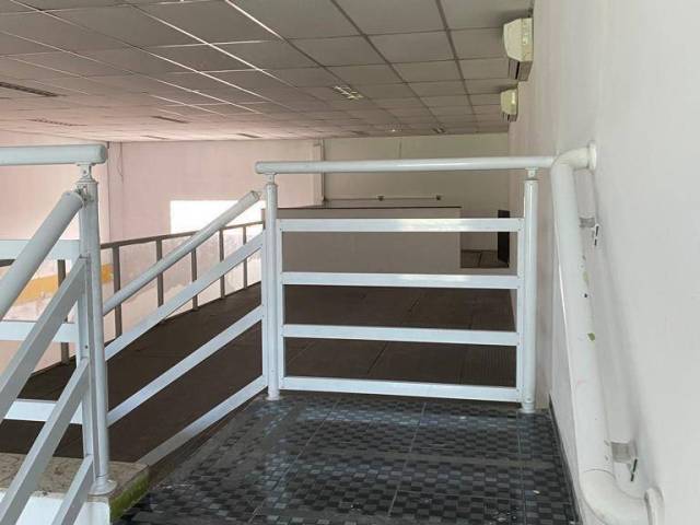 Galpão para Venda em Diadema - 4