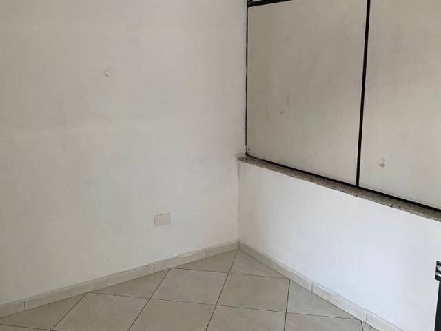 Galpão para Venda em Diadema - 5