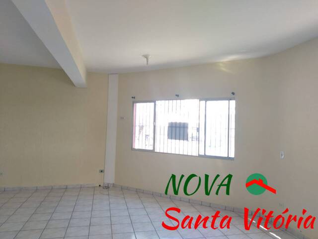 #140 - Sala para Locação em Santo André - SP - 1