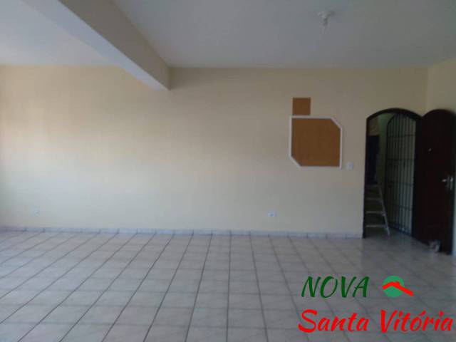 Sala para Locação em Santo André - 4