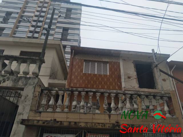 Sobrado para Venda em São Bernardo do Campo - 5