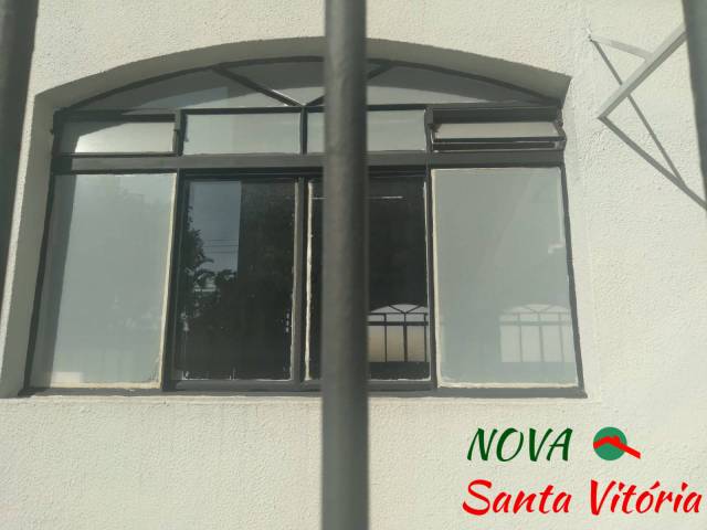 Casa para Venda em São Bernardo do Campo - 4