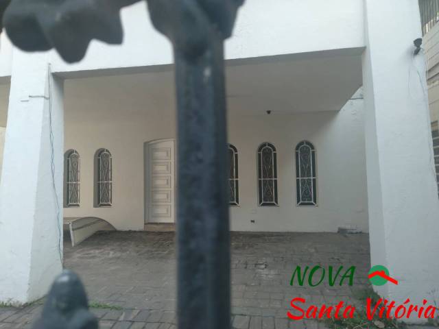 Casa para Venda em São Bernardo do Campo - 5