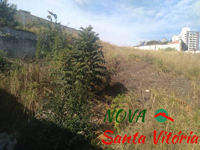 #144 - Casa para Venda em Santo André - SP - 1