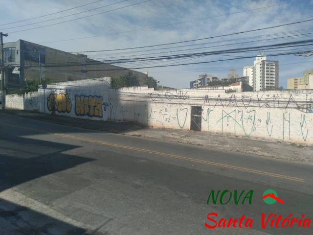 Casa para Venda em Santo André - 5