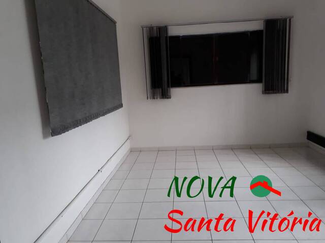 #145 - Casa para Locação em Santo André - SP - 3