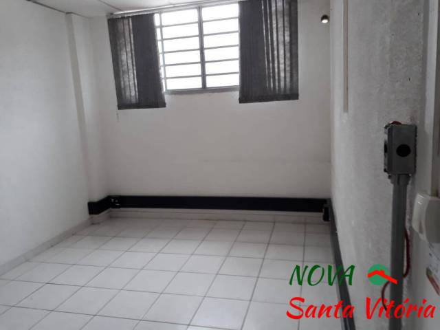 Casa para Locação em Santo André - 5