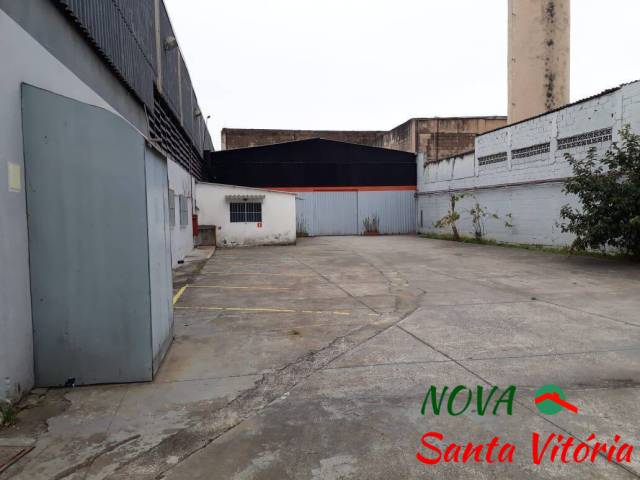 Casa para Locação em Santo André - 4