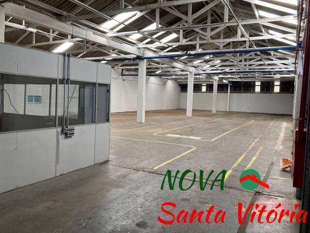 #145 - Casa para Locação em Santo André - SP - 2