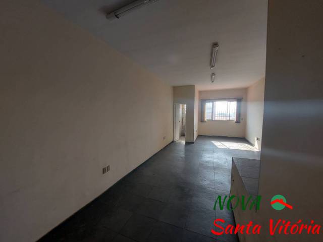 Sala para Locação em São Bernardo do Campo - 4