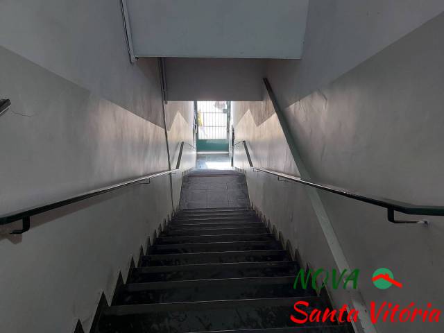 Sala para Locação em São Bernardo do Campo - 5