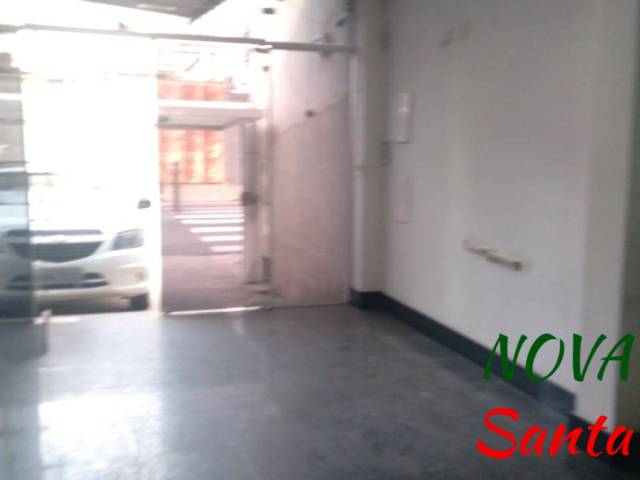 Estabelecimento para Locação em Santo André - 5