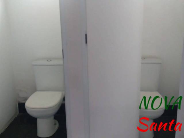 Estabelecimento para Locação em Santo André - 4