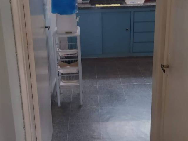 Sobrado para Venda em Santo André - 4