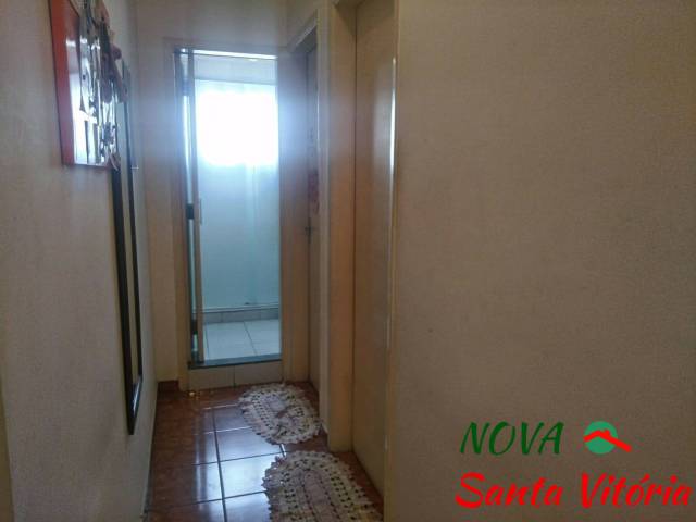 Apartamento para Venda em São Bernardo do Campo - 5