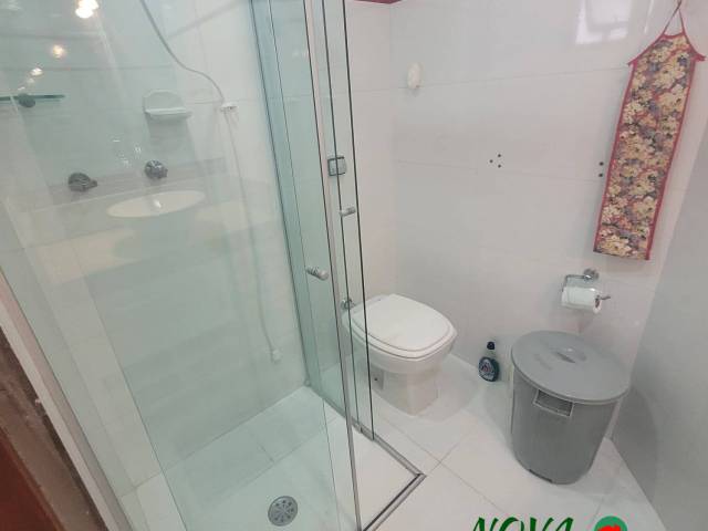 Apartamento para Venda em Santo André - 5