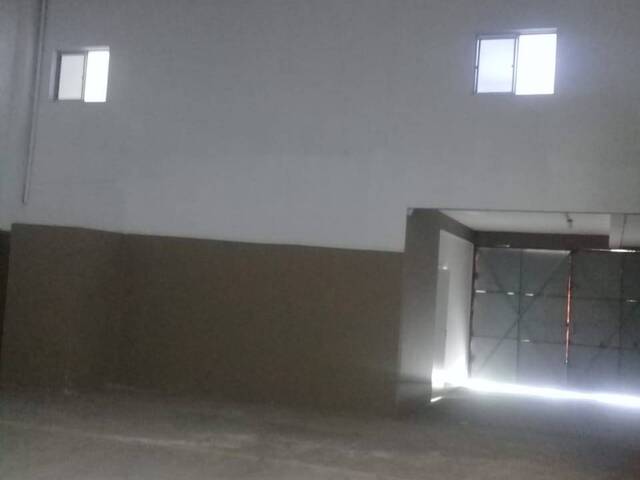 #178 - Sala para Locação em Santo André - SP - 1