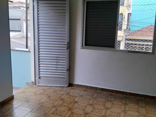 Apartamento para Locação em Santo André - 5
