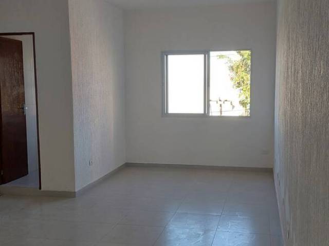 Sala para Locação em Santo André - 4