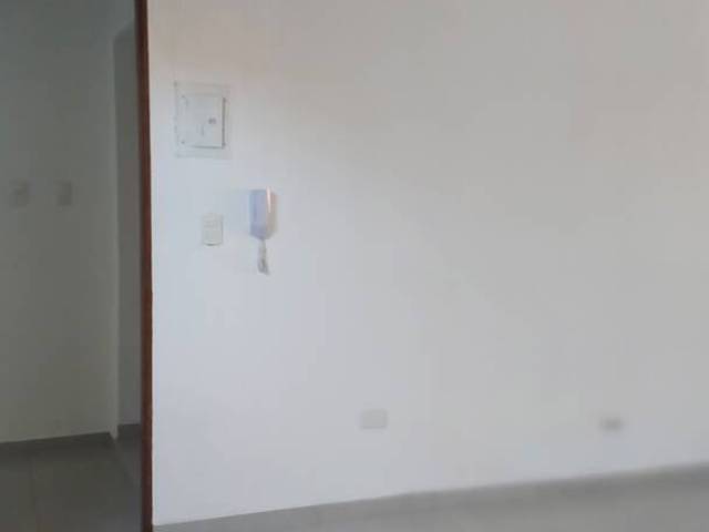 Sala para Locação em Santo André - 5