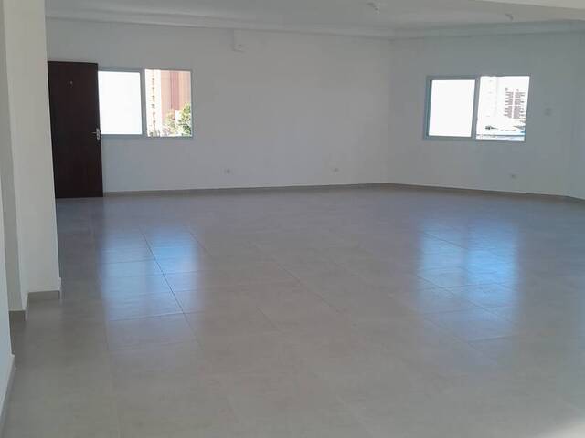 #182 - Sala para Locação em Santo André - SP - 1