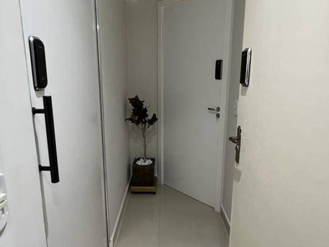 Sala para Locação em Santo André - 4