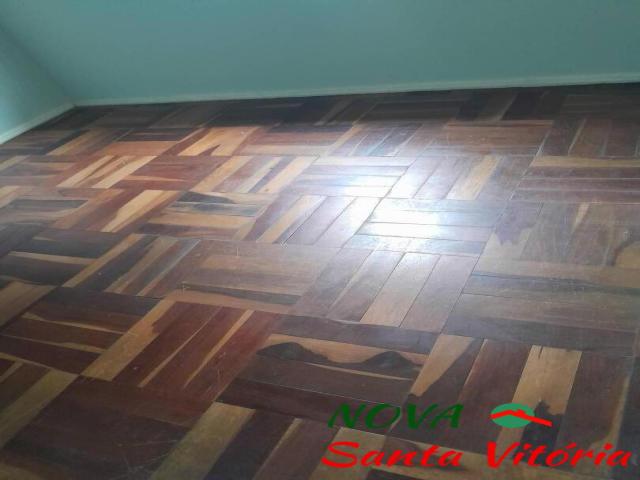 #184 - Apartamento para Locação em Santo André - SP