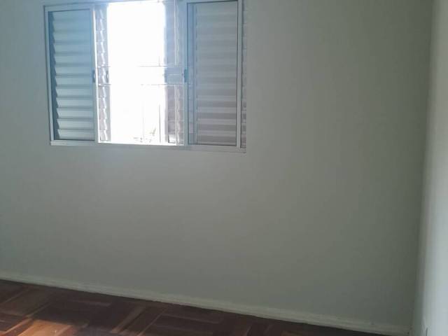 Apartamento para Locação em Santo André - 4