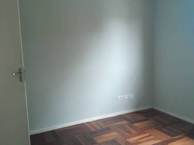 Apartamento para Locação em Santo André - 5