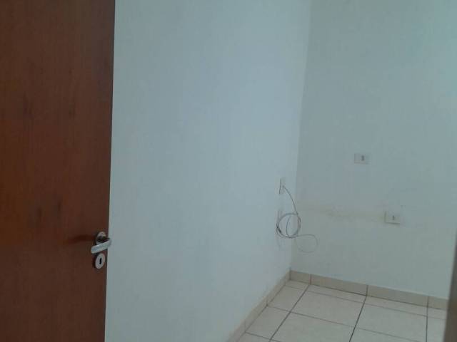 Apartamento para Locação em Santo André - 5