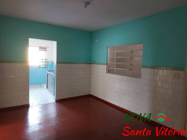 Casa para Locação em Santo André - 4