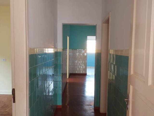 Casa para Locação em Santo André - 5