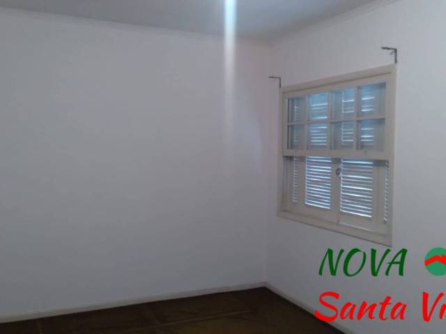 Sobrado para Locação em Santo André - 5