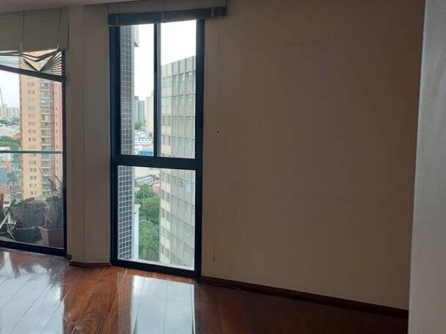 Apartamento para Venda em Santo André - 4